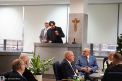 Oplatek-Solidarnosci-05207