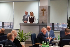 Oplatek-Solidarnosci-05208