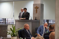 Oplatek-Solidarnosci-05209