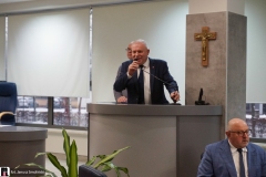 Oplatek-Solidarnosci-05210