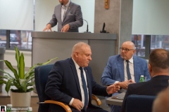 Oplatek-Solidarnosci-05213