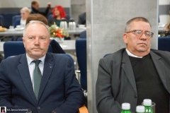 Oplatek-Solidarnosci-05214