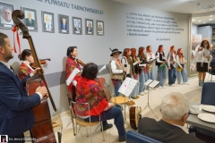 Oplatek-Solidarnosci-05215