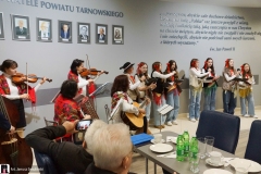 Oplatek-Solidarnosci-05218