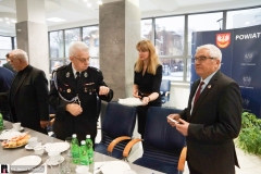 Oplatek-Solidarnosci-05219