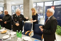 Oplatek-Solidarnosci-05220