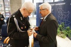 Oplatek-Solidarnosci-05221