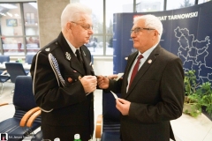 Oplatek-Solidarnosci-05223