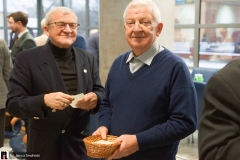 Oplatek-Solidarnosci-05224