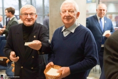 Oplatek-Solidarnosci-05225