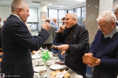 Oplatek-Solidarnosci-05226