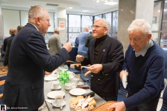 Oplatek-Solidarnosci-05227