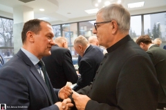 Oplatek-Solidarnosci-05238