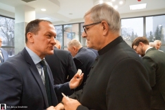 Oplatek-Solidarnosci-05239