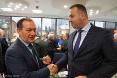 Oplatek-Solidarnosci-05244