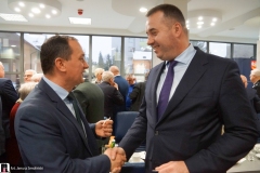 Oplatek-Solidarnosci-05245