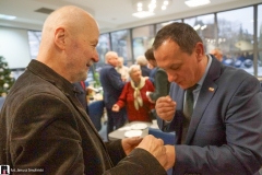 Oplatek-Solidarnosci-05251