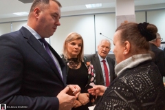 Oplatek-Solidarnosci-05254