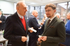 Oplatek-Solidarnosci-05256