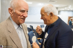 Oplatek-Solidarnosci-05285