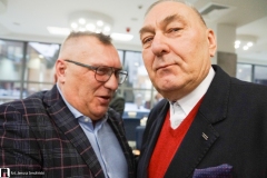 Oplatek-Solidarnosci-05290