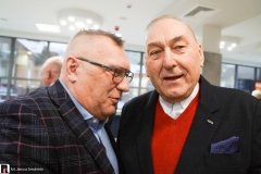 Oplatek-Solidarnosci-05291