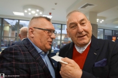 Oplatek-Solidarnosci-05292