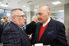 Oplatek-Solidarnosci-05293