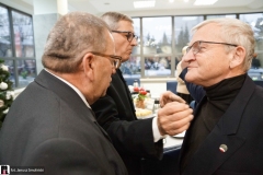 Oplatek-Solidarnosci-05295
