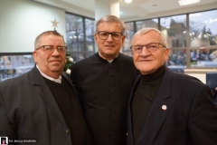 Oplatek-Solidarnosci-05299