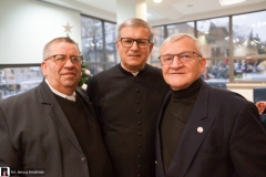 Oplatek-Solidarnosci-05300