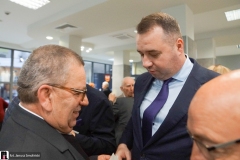 Oplatek-Solidarnosci-05301