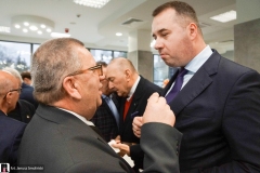 Oplatek-Solidarnosci-05302