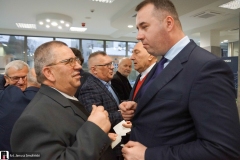 Oplatek-Solidarnosci-05303