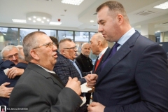 Oplatek-Solidarnosci-05304