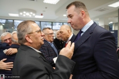 Oplatek-Solidarnosci-05305
