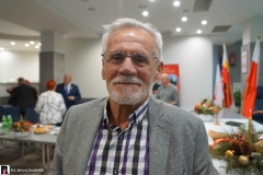 Oplatek-Solidarnosci-05306