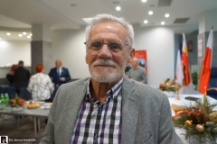 Oplatek-Solidarnosci-05307