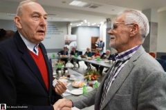 Oplatek-Solidarnosci-05309