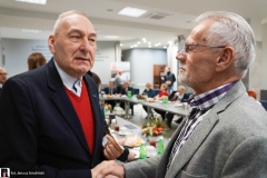 Oplatek-Solidarnosci-05310