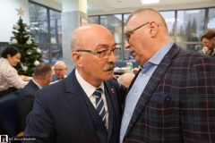 Oplatek-Solidarnosci-05311