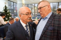 Oplatek-Solidarnosci-05312