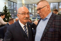 Oplatek-Solidarnosci-05313