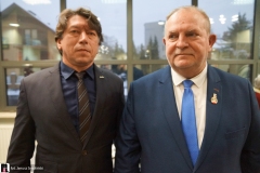 Oplatek-Solidarnosci-05314