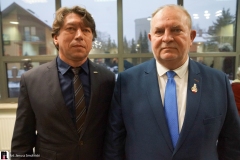 Oplatek-Solidarnosci-05316