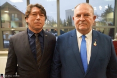 Oplatek-Solidarnosci-05317