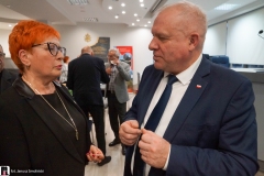 Oplatek-Solidarnosci-05318