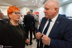 Oplatek-Solidarnosci-05319