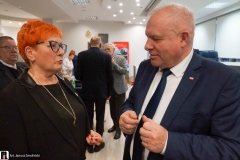 Oplatek-Solidarnosci-05320