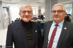 Oplatek-Solidarnosci-05322
